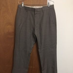 Banana Republic Dress Pants